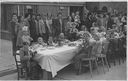 Filename=VE_Day_28129.jpg
Filesize=494KiB
Dimensions=1588x1006
Date added=May 30, 2025 VE_Day_28129.jpg
