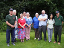 Filename=WholeParty.jpg
Filesize=363KiB
Dimensions=800x600
Date added=May 30, 2025 WholeParty.jpg