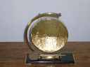 Filename=gong01.jpg
Filesize=163KiB
Dimensions=768x576
Date added=May 30, 2025 gong01.jpg