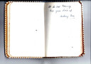 Filename=img980.jpg
Filesize=53KiB
Dimensions=1024x725
Date added=May 30, 2025 img980.jpg