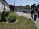 Filename=normal_Alexander1~0.jpg
Filesize=151KiB
Dimensions=800x600
Date added=May 30, 2025 normal_Alexander1~0.jpg