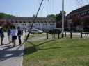 Filename=normal_Alexander2~0.jpg
Filesize=151KiB
Dimensions=800x600
Date added=May 30, 2025 normal_Alexander2~0.jpg