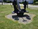 Filename=normal_Anchor~0.jpg
Filesize=184KiB
Dimensions=800x600
Date added=May 30, 2025 normal_Anchor~0.jpg