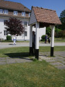 Filename=normal_Bell1~0.jpg
Filesize=258KiB
Dimensions=799x1066
Date added=May 30, 2025 normal_Bell1~0.jpg