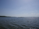 Filename=normal_Gull_Island~0.jpg
Filesize=82KiB
Dimensions=800x600
Date added=May 30, 2025 normal_Gull_Island~0.jpg