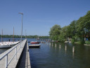 Filename=normal_MUS_fleet2~0.jpg
Filesize=108KiB
Dimensions=800x600
Date added=May 30, 2025 normal_MUS_fleet2~0.jpg