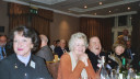 Filename=normal_MargaretPatJimTaimi~0.jpg
Filesize=57KiB
Dimensions=800x450
Date added=May 30, 2025 normal_MargaretPatJimTaimi~0.jpg