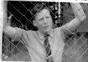 Filename=normal_MichaelRogers~0.jpg
Filesize=50KiB
Dimensions=799x572
Date added=May 30, 2025 normal_MichaelRogers~0.jpg