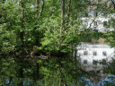 Filename=normal_MiniLake5~0.jpg
Filesize=230KiB
Dimensions=800x600
Date added=May 30, 2025 normal_MiniLake5~0.jpg