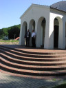 Filename=normal_P8180013.JPG
Filesize=161KiB
Dimensions=800x1066
Date added=May 30, 2025 normal_P8180013.JPG