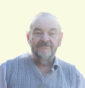 Filename=normal_Photo4DL2019.jpg
Filesize=63KiB
Dimensions=800x824
Date added=May 30, 2025 normal_Photo4DL2019.jpg