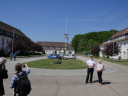 Filename=normal_Qdeck2B3sides.jpg
Filesize=110KiB
Dimensions=800x600
Date added=May 30, 2025 normal_Qdeck2B3sides.jpg