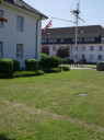 Filename=normal_Quarterdeck1.jpg
Filesize=239KiB
Dimensions=799x1066
Date added=May 30, 2025 normal_Quarterdeck1.jpg