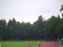 Filename=normal_SV200856.JPG
Filesize=79KiB
Dimensions=799x599
Date added=May 30, 2025 normal_SV200856.JPG