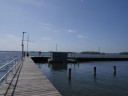 Filename=normal_Sailing_Jetty.jpg
Filesize=87KiB
Dimensions=800x600
Date added=May 30, 2025 normal_Sailing_Jetty.jpg
