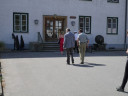 Filename=normal_T-Boys.jpg
Filesize=107KiB
Dimensions=800x600
Date added=May 30, 2025 normal_T-Boys.jpg