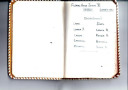 Filename=normal_img970~0.jpg
Filesize=38KiB
Dimensions=799x566
Date added=May 30, 2025 normal_img970~0.jpg