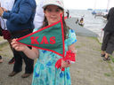 thumb_0FE1D0E7-FA4E-4985-9DB9-B894FBCFC04D~0.jpg