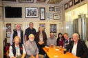 Filename=thumb_896r~0.jpg
Filesize=24KiB
Dimensions=128x85
Date added=May 30, 2025 thumb_896r~0.jpg
