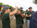Filename=thumb_89743192-AD36-44B4-A647-0FBD70D43263~0.jpg
Filesize=4KiB
Dimensions=128x96
Date added=May 30, 2025 thumb_89743192-AD36-44B4-A647-0FBD70D43263~0.jpg