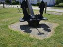 Filename=thumb_Anchor~0.jpg
Filesize=48KiB
Dimensions=128x96
Date added=May 30, 2025 thumb_Anchor~0.jpg