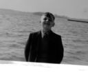 Filename=thumb_Anon_Lake~0.jpg
Filesize=2KiB
Dimensions=128x106
Date added=May 30, 2025 thumb_Anon_Lake~0.jpg