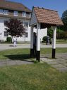 Filename=thumb_Bell1~0.jpg
Filesize=50KiB
Dimensions=95x127
Date added=May 30, 2025 thumb_Bell1~0.jpg