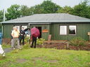 Filename=thumb_Copy__2_Poln_plus_Sweden_21-22_July_2009_043~0.jpg
Filesize=20KiB
Dimensions=128x96
Date added=May 30, 2025 thumb_Copy__2_Poln_plus_Sweden_21-22_July_2009_043~0.jpg