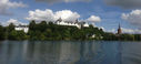 Filename=thumb_DB11LR~0.jpg
Filesize=2KiB
Dimensions=127x58
Date added=May 30, 2025 thumb_DB11LR~0.jpg