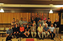 Filename=thumb_DB1~0.jpg
Filesize=9KiB
Dimensions=127x84
Date added=May 30, 2025 thumb_DB1~0.jpg