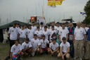 Filename=thumb_DB2LR~0.jpg
Filesize=4KiB
Dimensions=128x85
Date added=May 30, 2025 thumb_DB2LR~0.jpg
