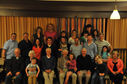 Filename=thumb_DB3~0.jpg
Filesize=8KiB
Dimensions=127x84
Date added=May 30, 2025 thumb_DB3~0.jpg