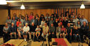 Filename=thumb_DB4~0.jpg
Filesize=8KiB
Dimensions=127x65
Date added=May 30, 2025 thumb_DB4~0.jpg