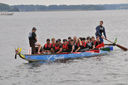 Filename=thumb_DB5LR~0.jpg
Filesize=3KiB
Dimensions=128x85
Date added=May 30, 2025 thumb_DB5LR~0.jpg