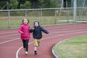 Filename=thumb_DB8LR~0.jpg
Filesize=3KiB
Dimensions=128x85
Date added=May 30, 2025 thumb_DB8LR~0.jpg