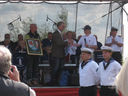 Filename=thumb_DragonBoat_2013_015~0.jpg
Filesize=4KiB
Dimensions=128x96
Date added=May 30, 2025 thumb_DragonBoat_2013_015~0.jpg