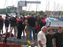 Filename=thumb_DragonBoat_2013_022~0.jpg
Filesize=5KiB
Dimensions=128x96
Date added=May 30, 2025 thumb_DragonBoat_2013_022~0.jpg