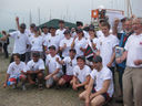Filename=thumb_DragonBoat_2013_025~0.jpg
Filesize=5KiB
Dimensions=128x96
Date added=May 30, 2025 thumb_DragonBoat_2013_025~0.jpg