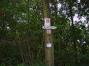 Filename=thumb_End_of_Lane~0.JPG
Filesize=48KiB
Dimensions=128x96
Date added=May 30, 2025 thumb_End_of_Lane~0.JPG
