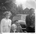 Filename=thumb_FamilyGroup~0.jpg
Filesize=3KiB
Dimensions=127x121
Date added=May 30, 2025 thumb_FamilyGroup~0.jpg