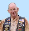 Filename=thumb_FranksMug2~0.jpg
Filesize=4KiB
Dimensions=122x127
Date added=May 30, 2025 thumb_FranksMug2~0.jpg