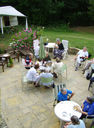 Filename=thumb_FromWindow_1~0.jpg
Filesize=5KiB
Dimensions=94x128
Date added=May 30, 2025 thumb_FromWindow_1~0.jpg