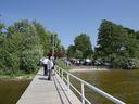 Filename=thumb_From_sailing_Jetty_toward_T-boys~0.jpg
Filesize=45KiB
Dimensions=128x96
Date added=May 30, 2025 thumb_From_sailing_Jetty_toward_T-boys~0.jpg
