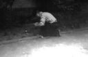 Filename=thumb_Gardening~0.jpg
Filesize=1KiB
Dimensions=128x84
Date added=May 30, 2025 thumb_Gardening~0.jpg
