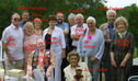 Filename=thumb_GroupPhotoWithNames~0.jpg
Filesize=5KiB
Dimensions=126x74
Date added=May 30, 2025 thumb_GroupPhotoWithNames~0.jpg