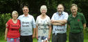 Filename=thumb_GroupPicture~0.jpg
Filesize=3KiB
Dimensions=127x60
Date added=May 30, 2025 thumb_GroupPicture~0.jpg