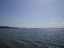 Filename=thumb_Gull_Island~0.jpg
Filesize=38KiB
Dimensions=128x96
Date added=May 30, 2025 thumb_Gull_Island~0.jpg