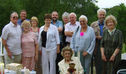 Filename=thumb_HiRes_GroupPhoto~0.jpg
Filesize=4KiB
Dimensions=126x74
Date added=May 30, 2025 thumb_HiRes_GroupPhoto~0.jpg