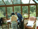 Filename=thumb_IMAG0085~0.JPG
Filesize=53KiB
Dimensions=128x96
Date added=May 30, 2025 thumb_IMAG0085~0.JPG