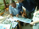 Filename=thumb_IMAG0086~0.JPG
Filesize=51KiB
Dimensions=128x96
Date added=May 30, 2025 thumb_IMAG0086~0.JPG